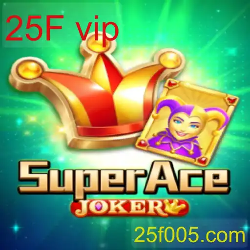 SuperAceJoker
